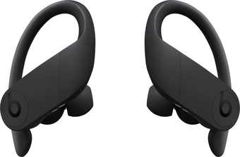 Apple Beats Powerbeats Pro black