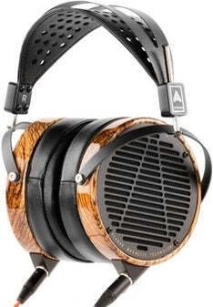 Audeze LCD-3