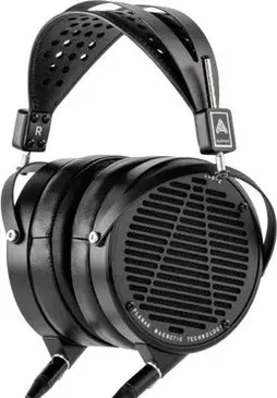Audeze LCD-X (various types)