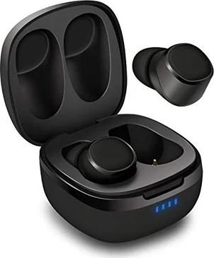 August EP800 black