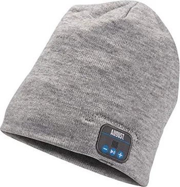 August EPA20 grey