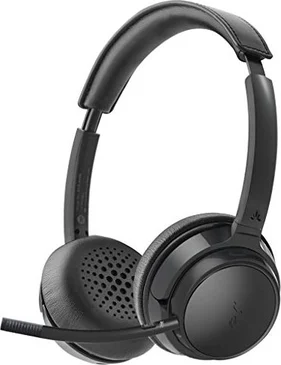 Avantree AH6B black