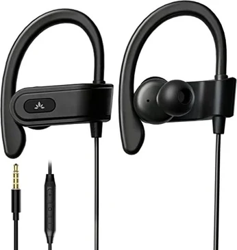 Avantree E171 black