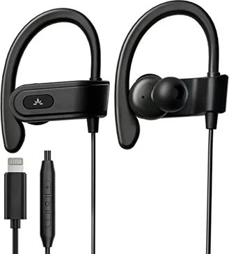 Avantree L171