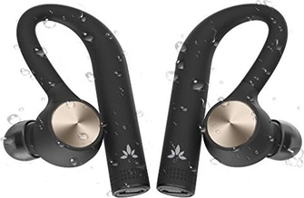 Avantree TWS109