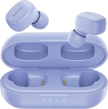 Awei T13 Pro purple