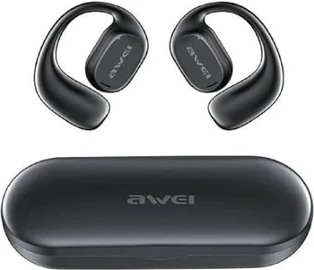 Awei T69