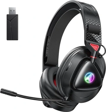 Awinnasey PH1 black