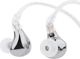 BLON BL-03 II, 3.5mm, с микрофоном