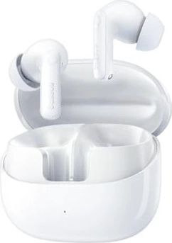 Baseus Bass EP10 Pro white