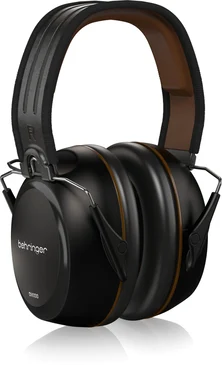 Behringer DH100
