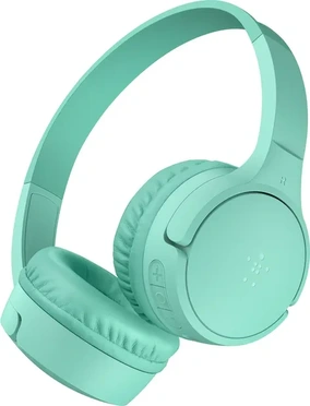 Belkin Soundshape mini mint