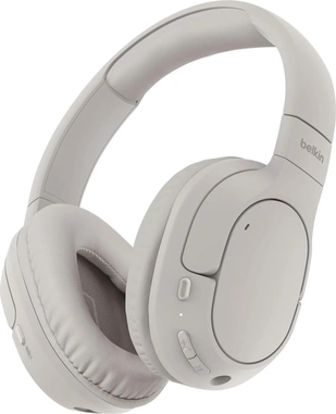 Belkin Soundshape surround sand
