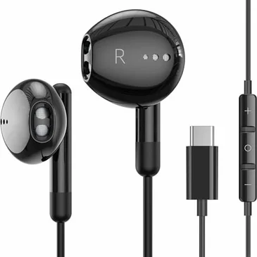 Benewy ME540 black