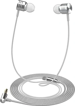 Betron B550 silver