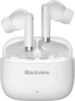 Blackview AirBuds 4 white
