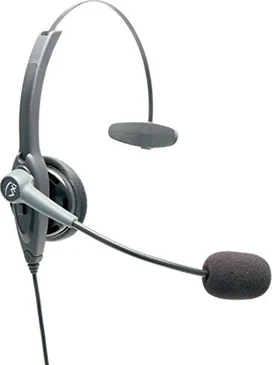 BlueParrott VXi VR11