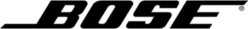 Bose QuietComfort Ultra Earbuds Moonstone Blue