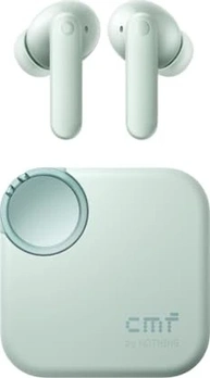 CMF Buds 2 Light Green