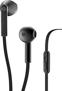 Cellularline AQL loud black