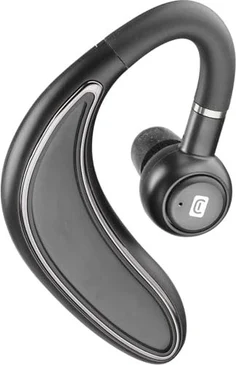 Cellularline Bold