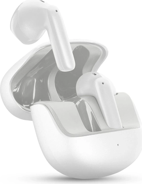 Cellularline Call Purely white