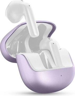 Cellularline Call Purely purple