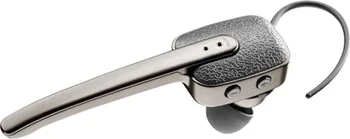 Cellularline Master headset