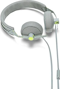 Coloud No. 8 grey/splash
