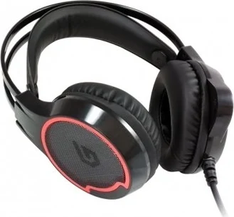Conceptronic Athan U1