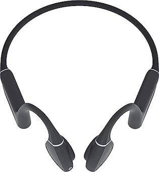 Creative Outlier Free+ grey/black