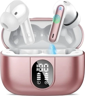 Csasan J90 Pro pink