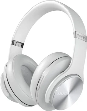DOQAUS Care 1 light grey