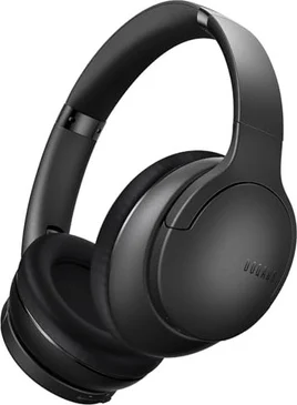 DOQAUS Life 4 black