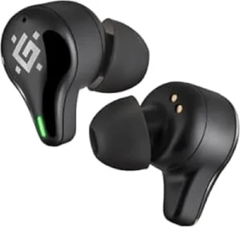 Defender Cyberdots 250