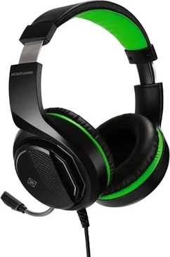 Deltaco GAM-128