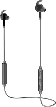 Denver BEN-151