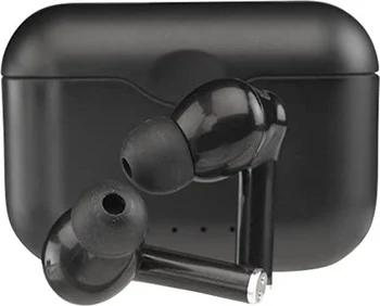 Denver TWE-37 black