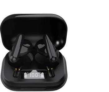 Denver TWE-38 black