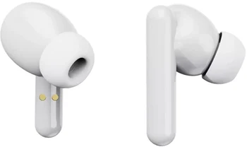 Denver TWE-38 white