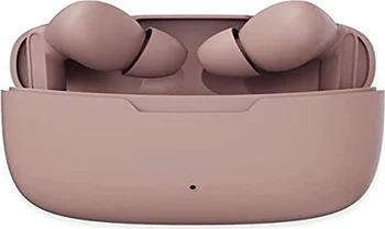 Denver TWE-47 pink