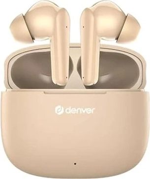 Denver TWE-48 beige