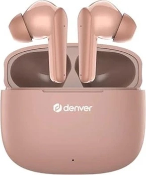 Denver TWE-48 pink