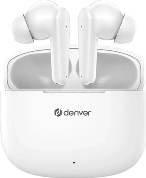 Denver TWE-48 white