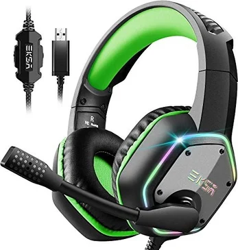 EKSA E1000 green