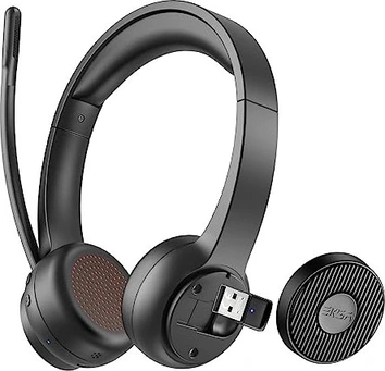 EKSA H16