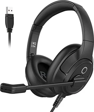 EKSA H2