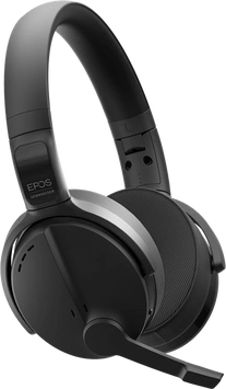 EPOS Sennheiser Adapt 561 II