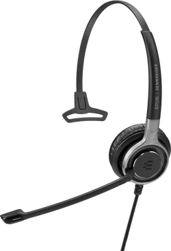 EPOS Sennheiser Impact SC 630 USB ML
