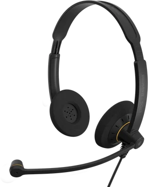 EPOS Sennheiser Impact SC 60 USB ML